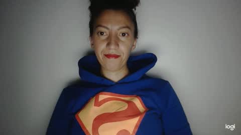 Snapshot of candymilfff chatting on 7, 1, 2025 candymilfff online show from 7, 1, 2025