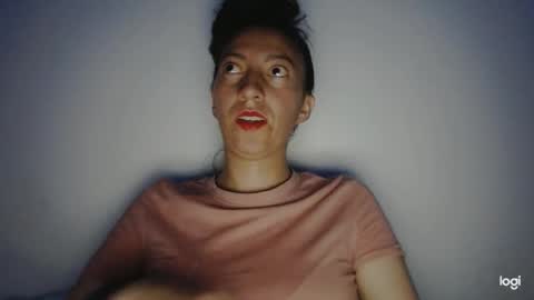 Snapshot of candymilfff chatting on 20, 1, 2025 candymilfff online show from 20, 1, 2025