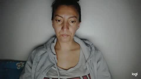 Snapshot of candymilfff chatting on 26, 1, 2025 candymilfff online show from 26, 1, 2025