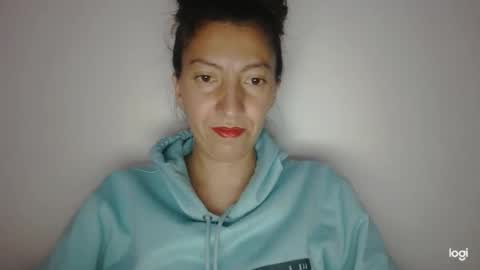 Snapshot of candymilfff chatting on 28, 1, 2025 candymilfff online show from 28, 1, 2025