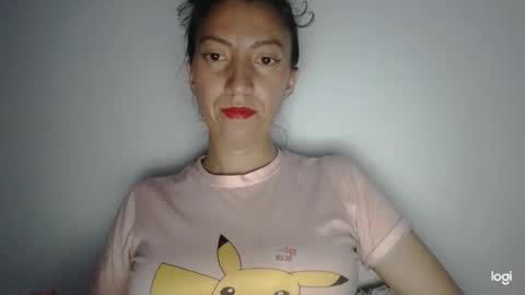 Snapshot of candymilfff chatting on 30, 1, 2025 candymilfff online show from 30, 1, 2025
