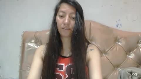 Snapshot of candymilfff chatting on 9, 2, 2025 candymilfff online show from 9, 2, 2025
