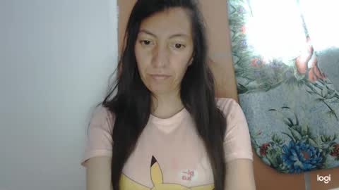 Snapshot of candymilfff chatting on 28, 2, 2025 candymilfff online show from 28, 2, 2025