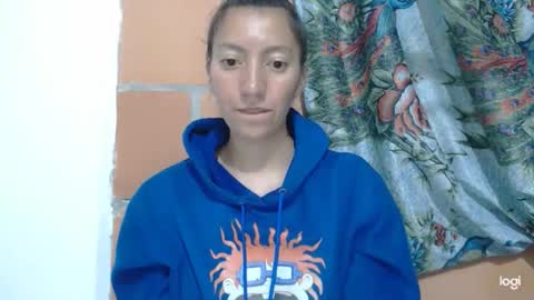 Snapshot of candymilfff chatting on 6, 3, 2025 candymilfff online show from 6, 3, 2025