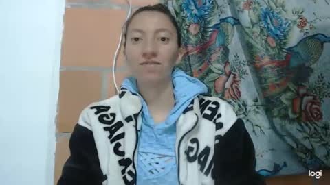 Snapshot of candymilfff chatting on 11, 3, 2025 candymilfff online show from 11, 3, 2025