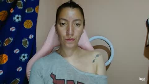 Snapshot of candymilfff chatting on 4, 5, 2026 candymilfff online show from 4, 5, 2026