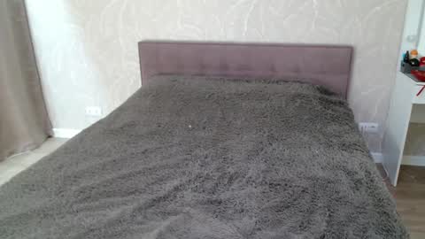 Snapshot of candymini chatting on 11, 2, 2025 candymini online show from 11, 2, 2025