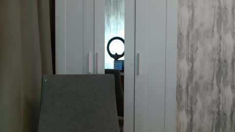 Snapshot of candymini chatting on 12, 1, 2026 candymini online show from 12, 1, 2026