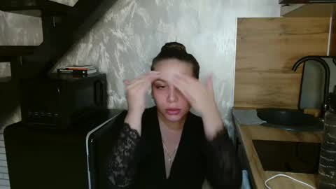candymini online show from 24, 4, 2026