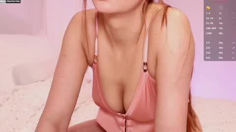 Candice online show from 9, 1, 2025