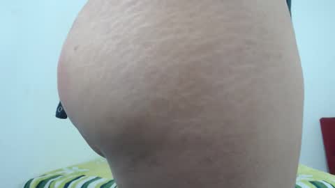 Snapshot of candymorena69 chatting on 21, 5, 2026 candymorena69 online show from 21, 5, 2026