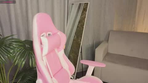 Snapshot of candymori chatting on 30, 5, 2026 CandyMori online show from 30, 5, 2026