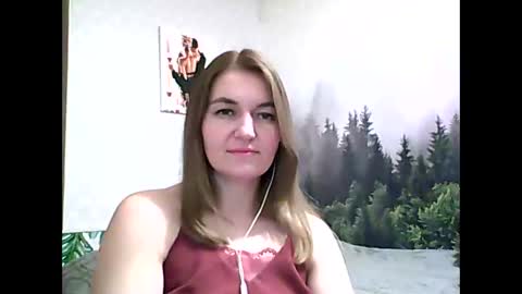 Snapshot of candyolime chatting on 9, 2, 2025 Daisy online show from 9, 2, 2025