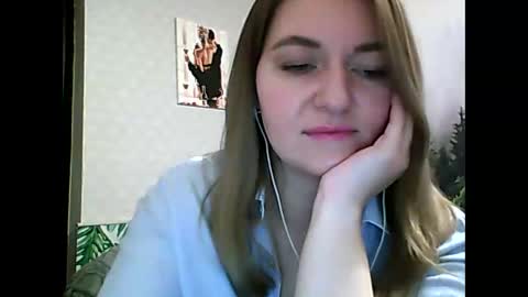 Snapshot of candyolime chatting on 13, 2, 2025 Daisy online show from 13, 2, 2025