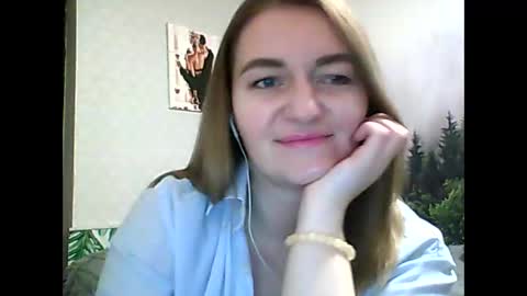 Snapshot of candyolime chatting on 7, 3, 2025 Daisy online show from 7, 3, 2025