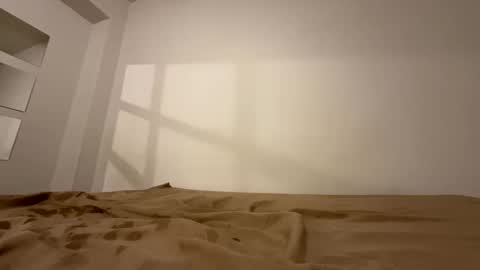 Candy   online show from 10, 3, 2025