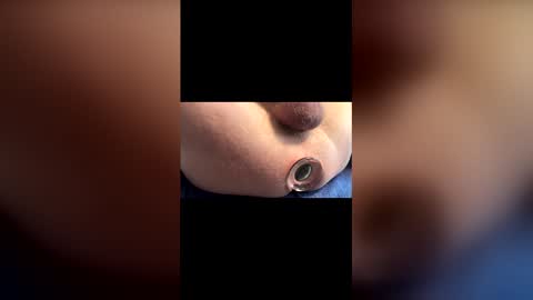 Snapshot of candypeachass chatting on 22, 2, 2026 candypeachass online show from 22, 2, 2026