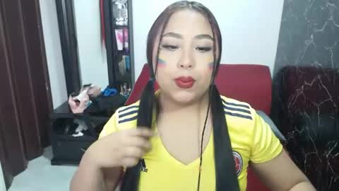 candyplayass online show from 17, 6, 2026