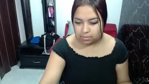 candyplayass online show from 19, 6, 2026