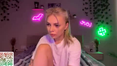 Candy online show from 10, 5, 2026