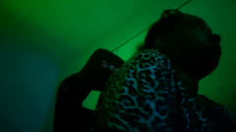 candyredxo2024 online show from 2, 7, 2026