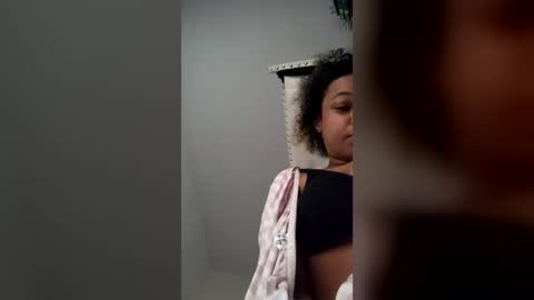 candyredxo2024 online show from 5, 7, 2026