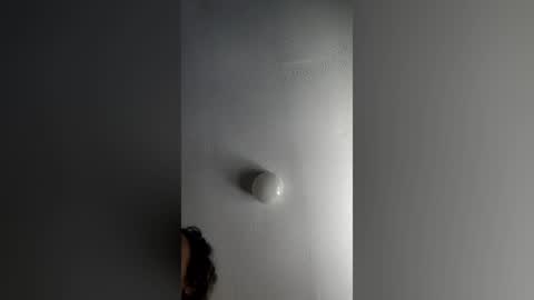 candyredxo2024 online show from 6, 7, 2026