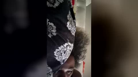 candyredxo2024 online show from 15, 7, 2026