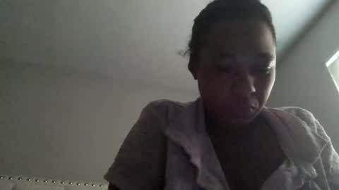 candyredxo2024 online show from 22, 7, 2026