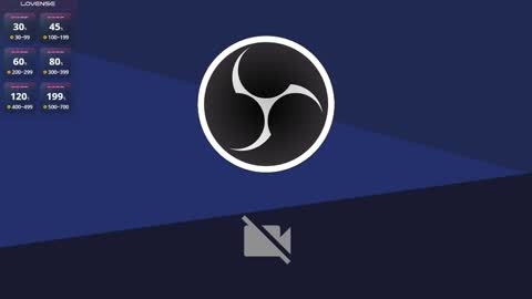 Snapshot of candyrouse2 chatting on 19, 11, 2025 Candy online show from 19, 11, 2025