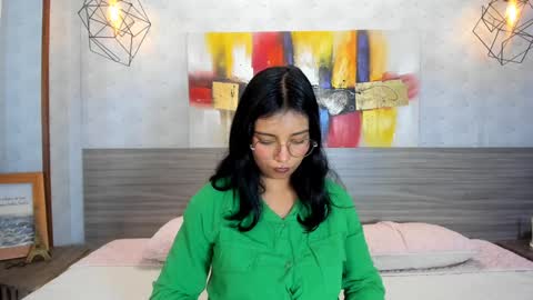 Snapshot of candys_victoria chatting on 28, 1, 2025 Candys Victoria online show from 28, 1, 2025