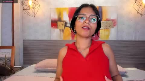 Snapshot of candys_victoria chatting on 18, 2, 2025 Candys Victoria online show from 18, 2, 2025