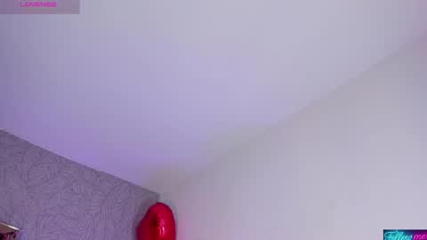 Candys Victoria online show from 7, 3, 2026