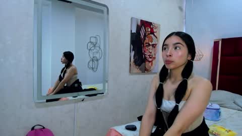 Candy online show from 8, 2, 2026