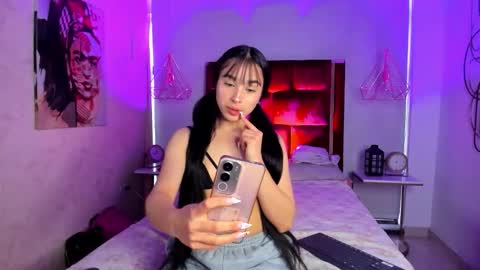 Candy online show from 12, 2, 2026