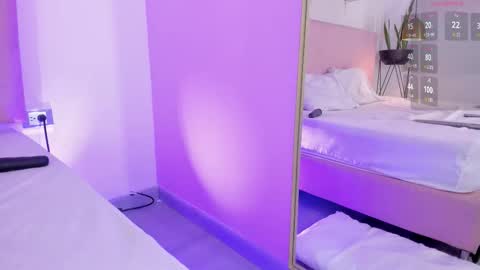 candyslut__ online show from 28, 2, 2026