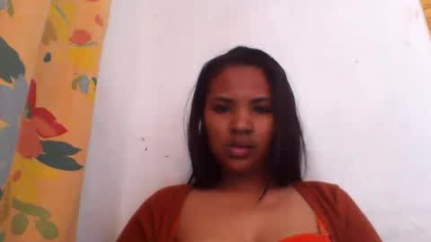 Snapshot of candysourensx chatting on 16, 7, 2026 CandySourensx online show from 16, 7, 2026