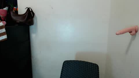 CALL ME SAM online show from 11, 7, 2026