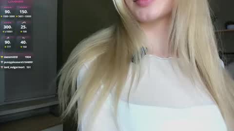 Snapshot of candyvice chatting on 15, 2, 2026 Kate online show from 15, 2, 2026