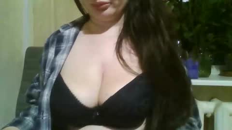 Snapshot of candyxdiamond chatting on 26, 5, 2026 CandyXDiamond online show from 26, 5, 2026