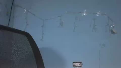 Snapshot of candyxhoney chatting on 25, 2, 2026 Arii online show from 25, 2, 2026