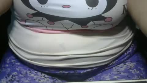 Arii online show from 27, 3, 2026