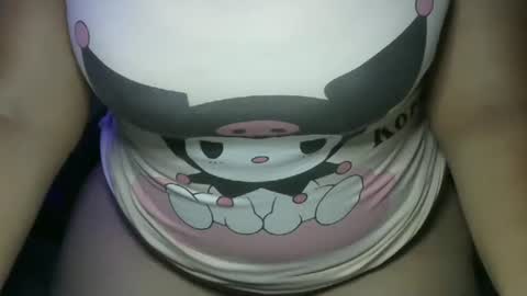 Arii online show from 27, 3, 2026