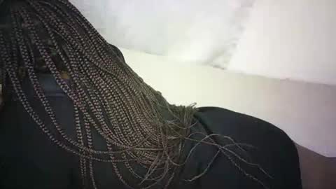 Snapshot of candyxlo chatting on 16, 3, 2026 candyXLO online show from 16, 3, 2026