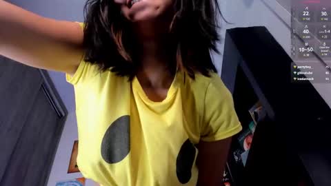 Camilla online show from 11, 12, 2024