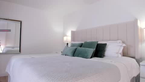 Snapshot of candyxtreo chatting on 18, 11, 2025 Gabriela K girl online show from 18, 11, 2025