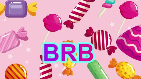 candyy_doll_ online show from 5, 4, 2026