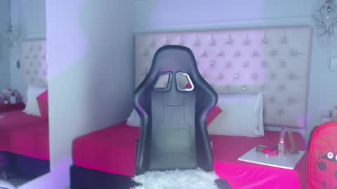 Snapshot of candyy_ebony chatting on 2, 12, 2025 Candy Ebony online show from 2, 12, 2025