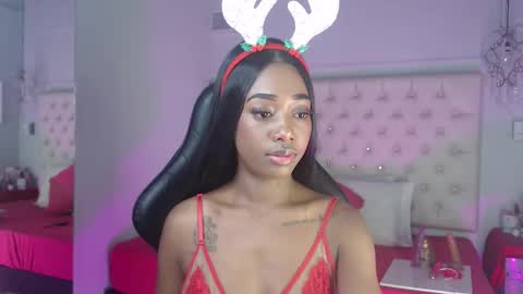Snapshot of candyy_ebony chatting on 3, 12, 2025 Candy Ebony online show from 3, 12, 2025
