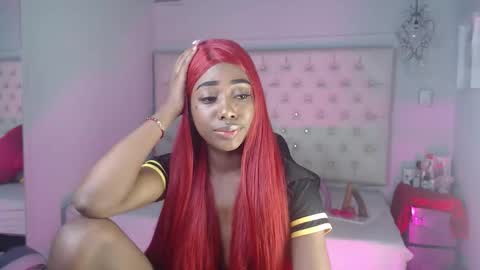 Snapshot of candyy_ebony chatting on 17, 12, 2025 Candy Ebony online show from 17, 12, 2025
